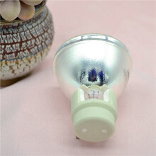 2X Projector Bare Lamp P-VIP 240/0.8 E20.9 / 5J.JEE05.001 for W1070 I700 TH681 MX666 W1080 Projector Lamp