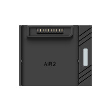 Gimbal Drone USB Charger for AIR 2/AIR 2S Charger Single-Channel Rechargeable Battery