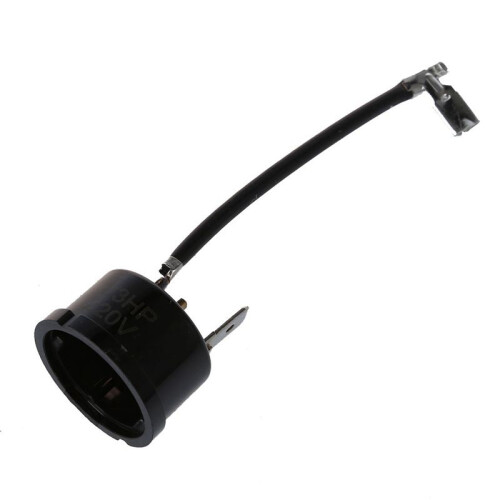 20X Compressor Thermal Overload Protector for Hx1/3HP Refrigerator