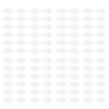 96 Pack Acoustic Panels,Sound Proof Foam Panels,Studio Soundproofing Wedges,Wall Reduce Noise Foam,for Music Studio,Etc