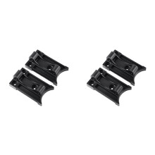 2X Boarding Ladder Mount Bracket Compatible with for RXP 22XP GTX 21XT RXT Enhanced Durability & Precision Fit