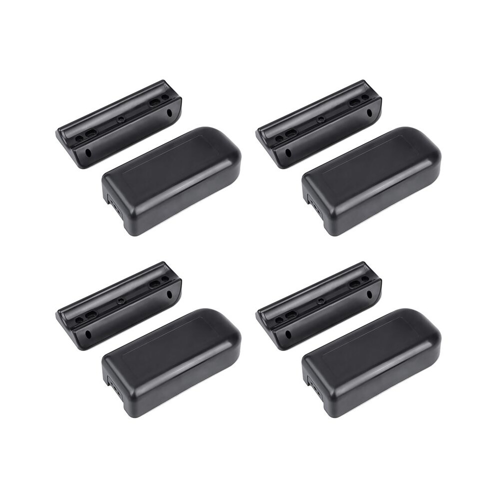 4X Ebike Waterproof Controller Box Electric Bicycle Controller Case Large Controller Box Electric Bike Conversion Kit 6033972753685