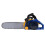 Electric Model Chainsaw Tool Toy Simulation Children's Chainsaw Machine Tool Kid Toy 9