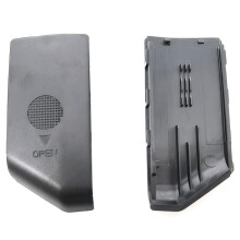 Nieuw Batterijcompartimentklepje voor YONGNUO YN14EX YN-14 YN14-M Flash Repair Fix