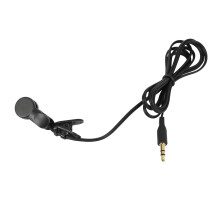 5X Ear Clip Infared Sensor Heart Rate Monitor for Sports Machines Heart Rate Monitoring Accessories