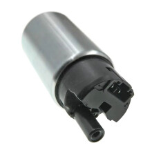 16700-HR3-A21 Brandstofpomp voor  Foreman 500 Rancher 420 TRX420 TRX520 TRX500 2014-2021 16700HR3A21