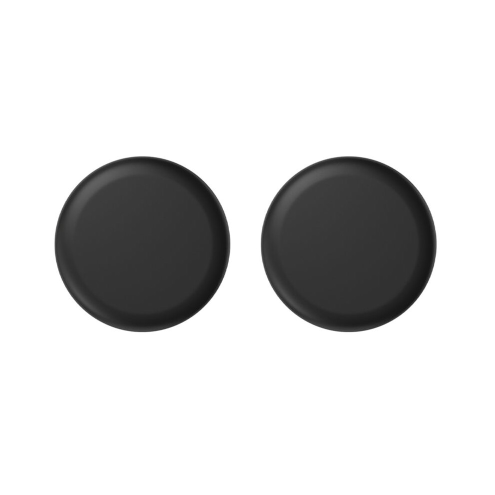 2X For Marine Radio Cover Mp3 Mp5 Fm Boat Radio Soft Silicone Protector Waterproof Suit For Utv Atv Spa Rzr A 6032575329440