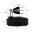 Wireless Spotlight Battery Operated Accent Lights,Dimmable LED Spotlights with Remote Rotatable Wall Light (6 Pack) 6