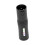 2X DMX512 Lijntester Par Light Moving  Light Stage Light DMX-Signaallijnfouttesttool 6