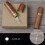 5 Set Self-Threading Needles,Sewing Needles for Hand Sewing,for the Elderly,Easy Side Threading Stitching Pins A 3