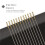 5 Set Self-Threading Needles,Sewing Needles for Hand Sewing,for the Elderly,Easy Side Threading Stitching Pins A 6