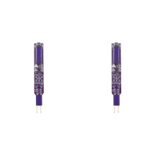 2X Opticoupling Online Tester Multi-Function Optocoupler Tester Detection Tool for Transistor MOS Tube IGBT Power Tube