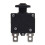 3X AC15A Compressore D'Aria Circuit Breaker Protector Sovraccarico 3
