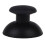 6 X Controller THUMBSTICKS for  Station 2/3 Joystick PS2 PS3 2