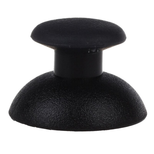 6 X Controller THUMBSTICKS for  Station 2/3 Joystick PS2 PS3 1
