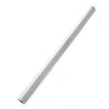 60cmx10M Transparent Kitchen Oil-Proof Wall Sticker Heat-Resistant Protection Foil Tile Film Anti-Oil Sticker