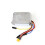 3X für  MAX G30/G30LP Elektroroller Controller Zubehör Reparatur Ersatzteile 4