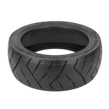 2X 80/55-7.0(10.5x3.0) Self-Repairing Road Tubeless Tire P65D Puncture-Proof Tire Self-Repairing Road Tubeless Tyre