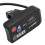 2X Electric Bicycle Display 24V 36V 48V Ebike Intelligent Control Panel Lcd Display LED880 Waterproof for KT Controller 6