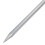 10X Support de Poteau de Peche En Metal Reglable 7