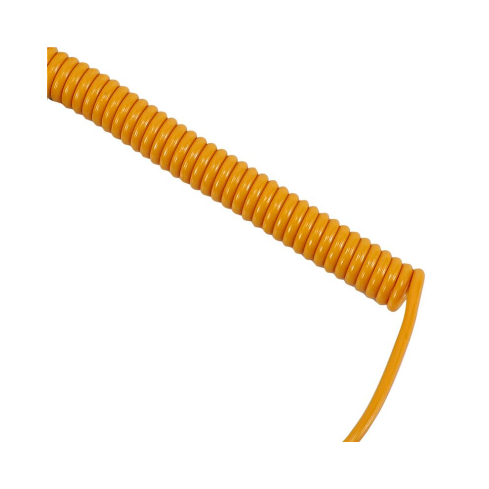 8X NR-81533B K Type Sensor Right Angle Surface Temperature Probe High Temperature Thermocouple -50 to 500