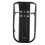 2X Bicycle Front Rack Bicycle Basket Bracket Mountain Bike Front Rack Alloy Front Fork Rack Bicycle Equipment 4
