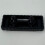 20pcs Black Feet Mounting System,Mounting Feet for  Packout, Mounting Feet for  Packout System 4
