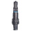MR329500 Speed Sensor for  CARISMA,SPACE STAR MPV Speedometer Odometer 5