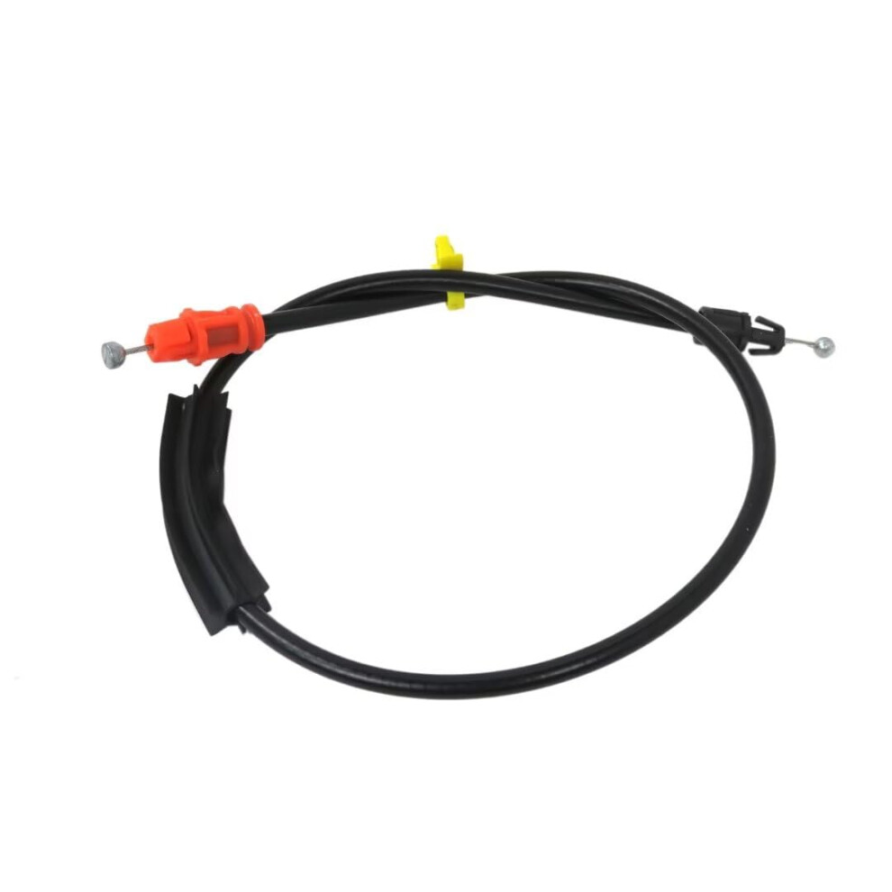 Silverado Door Latch Cable Oem 22862030 Direct Fit Replacement For 2010Â2013 Chevy Silverado 1500 Front Left Or Right 9092120197341