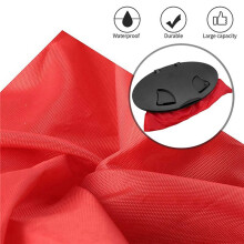 3X Marine Cover Pull Out Deck Plate Hole Deck Plate Kit Hatch with Kayak Boat Fishing Rigging Boat Kayak Accessories
