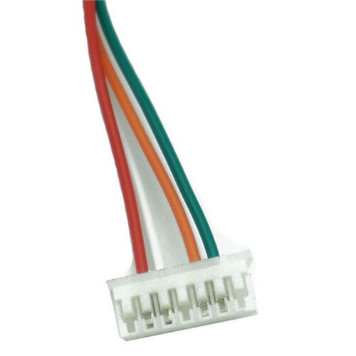 2X per Flipsky 2.4G il Modulo  Wireless per Skateboard Elettrico VESC e VESC Tool(B) 2