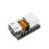 3X para Sipeed NanoKVM IP-KVM Remote Operation e Maintenance Server  PiKVM Lite Compatível com para Raspberry Pi 4