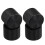 8x  Knob Navigation Volume Knob for  for G25 G35 FX35 FX37 Pneumatic Adjustment Cap Modification Models 3