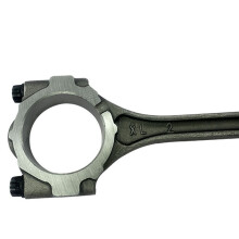 4X 13201-B1021 Car Connecting Rod for Vios Avanza Rush 2003-2016 13201B1021