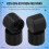 8x  Knob Navigation Volume Knob for  for G25 G35 FX35 FX37 Pneumatic Adjustment Cap Modification Models 7