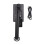 2X 4K USB Document Camera 16MP Webcam Visualiser Image Invert Foldable for Live Demo Web Conferencing 2