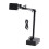 2X 4K USB Document Camera 16MP Webcam Visualiser Image Invert Foldable for Live Demo Web Conferencing 6