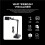 2X 4K USB Document Camera 16MP Webcam Visualiser Image Invert Foldable for Live Demo Web Conferencing 9