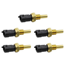 5X Wassertemperatur Temperatursensor für 278001016 420222425 278002895 711222425 130 GTS 1500 155 180 SP 210 SP