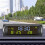 2X Solar Car Clock Automatic Solar Clock with Week Month Calendar  Temperature Display Car Fully Automatic Clock 5