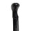 2X Surf Paddle Handle Carbon Propeller  Board Carbon Paddle Accessories Surfboard Parts 6