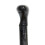 2X Surf Paddle Handle Carbon Propeller  Board Carbon Paddle Accessories Surfboard Parts 7
