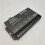 2X DIY Autonomous Programming Controller 12Way Programmable USB DIY LED RGB Controller for 3528 5050 Strip Module 4