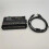 2X DIY Autonomous Programming Controller 12Way Programmable USB DIY LED RGB Controller for 3528 5050 Strip Module 6