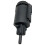 2X Brake Light Stop  1J0945511D for  A3  MK4  Bora Sharan 7