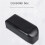 4X Ebike Waterproof Controller Box Electric Bicycle Controller Case Large Controller Box Electric Bike Conversion Kit 2