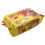 30Pcs / Pack Disposable Bed Linen Floor Cleaning Wipes Electrostatic Mop Dusting Paper 5 Packs 7