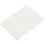 30Pcs / Pack Disposable Bed Linen Floor Cleaning Wipes Electrostatic Mop Dusting Paper 5 Packs 9