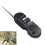 2X Portable  Knife Multifunction Sharpener, Steel Outdoor EDC  Tool Sharpener 9