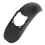 2X Front  Replacement for  S1 S2 S3 Electric Scooter Skateboard Parts Front Guard Mudguard 3